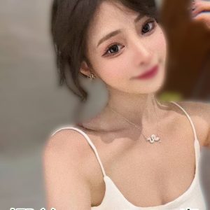 <span style="font-weight:bold; color:#5500DD;">地區:台南外送茶</span><br /> <span style="font-weight:bold; color:#5500DD;">暱稱:娜美</span><br /> <span style="font-weight:bold; color:#CC00CC;">外約密碼:165.D.23歲</span><br />