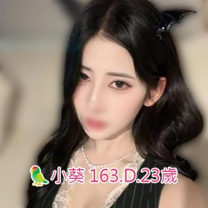 <span style="font-weight:bold; color:#5500DD;">出沒地區:桃園外送茶</span><br /> <span style="font-weight:bold; color:#5500DD;">資料：🦜小葵</span><br /> <span style="font-weight:bold; color:#06f;">特色：163.D.23歲</span><br />