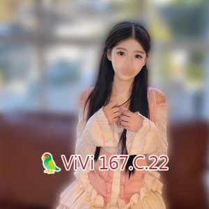 <span style="font-weight:bold; color:#5500DD;">出沒地區:台北外送茶</span><br /> <span style="font-weight:bold; color:#5500DD;">資料：💦蘿拉 170.D.21</span><br /> <span style="font-weight:bold; color:#06f;">特色：🦋白皙皮膚🦋淫蕩甜心</span><br />