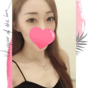 <span style="font-weight:bold; color:#5500DD;">出沒地區:台北外送茶</span><br /> <span style="font-weight:bold; color:#5500DD;">資料：💦佳亭 165 E 21歲</span><br /> <span style="font-weight:bold; color:#06f;">特色：🦋纖瘦美體🦋甜美外型</span><br />