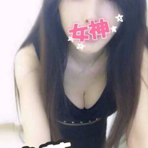 <span style="font-weight:bold; color:#5500DD;">出沒地區:台中外送茶</span><br /> <span style="font-weight:bold; color:#5500DD;">資料：🦜艾薇 162.E.23歲</span><br /> <span style="font-weight:bold; color:#06f;">特色：🐻滿滿乳香🐻清新甜美</span><br />