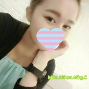 <span style="font-weight:bold; color:#5500DD;">出沒地區:高雄外送茶</span><br /> <span style="font-weight:bold; color:#5500DD;">資料：🦜MIKA 168.C.22歲</span><br /> <span style="font-weight:bold; color:#06f;">特色：🐻陽光美少女🐻漂亮馬甲線</span><br />