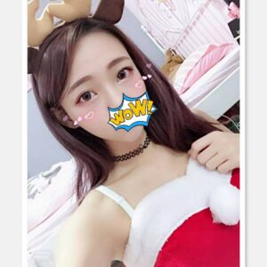<span style="font-weight:bold; color:#5500DD;">出沒地區:高雄外送茶</span><br /> <span style="font-weight:bold; color:#5500DD;">資料：🦜寶娜 162.E.20歲</span><br /> <span style="font-weight:bold; color:#06f;">特色：🐻翹女僕翹臀噘起🐻超逆天美腿</span><br />