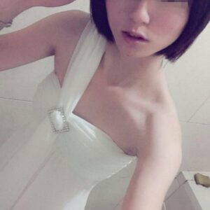 <span style="font-weight:bold; color:#5500DD;">出沒地區:高雄外送茶</span><br /> <span style="font-weight:bold; color:#5500DD;">資料：🦜蕊蕊165.B.20歲</span><br /> <span style="font-weight:bold; color:#06f;">特色：🐻氣質優雅🐻巨乳美姬</span><br />