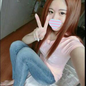 <span style="font-weight:bold; color:#5500DD;">出沒地區:桃園外送茶</span><br /> <span style="font-weight:bold; color:#5500DD;">資料：💦巧克力 163.D.21歲</span><br /> <span style="font-weight:bold; color:#06f;">特色：🦋豐滿的上圍🦋身材嬌小</span><br />