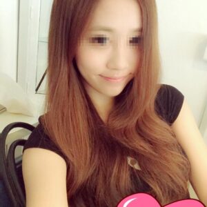 <span style="font-weight:bold; color:#5500DD;">出沒地區:台南外送茶</span><br /> <span style="font-weight:bold; color:#5500DD;">資料：💦甜兒 160.C.22歲的笑顏</span><br /> <span style="font-weight:bold; color:#06f;">特色：🦋小有名氣美麗依舊🦋水靈大眼甜美</span><br />