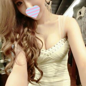 <span style="font-weight:bold; color:#5500DD;">出沒地區:台北外送茶</span><br /> <span style="font-weight:bold; color:#5500DD;">資料：🦜文婷 166.C.19歲</span><br /> <span style="font-weight:bold; color:#06f;">特色：🐻性感火辣🐻嫵媚氣質</span><br />
