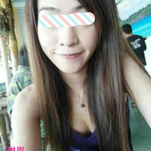 <span style="font-weight:bold; color:#5500DD;">出沒地區:台北外送茶</span><br /> <span style="font-weight:bold; color:#5500DD;">資料：🦜琳恩 1633.C.22歲</span><br /> <span style="font-weight:bold; color:#06f;">特色：🐻膚白嫩透🐻水汪大眼</span><br />