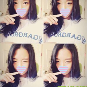 <span style="font-weight:bold; color:#5500DD;">出沒地區:台北外送茶</span><br /> <span style="font-weight:bold; color:#5500DD;">資料：🦜采潔163.C.23歲</span><br /> <span style="font-weight:bold; color:#06f;">特色：🐻稚氣滿滿讓人想呵護🐻鄰家妹妹風格</span><br />