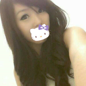 <span style="font-weight:bold; color:#5500DD;">出沒地區:桃園外送茶</span><br /> <span style="font-weight:bold; color:#5500DD;">資料：🦜可恩 167.C</span><br /> <span style="font-weight:bold; color:#06f;">特色：🐻渾然天成曲線🐻性感美眉</span><br />