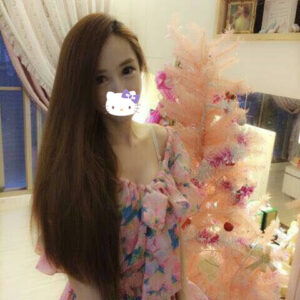 <span style="font-weight:bold; color:#5500DD;">出沒地區:桃園外送茶</span><br /> <span style="font-weight:bold; color:#5500DD;">資料：🦜芭比 162.D</span><br /> <span style="font-weight:bold; color:#06f;">特色：🐻火辣辣的爆乳🐻美妙腰肢外露</span><br />
