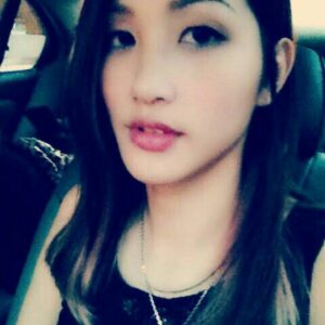 <span style="font-weight:bold; color:#5500DD;">出沒地區:桃園外送茶</span><br /> <span style="font-weight:bold; color:#5500DD;">資料：🦜蘿娜 172.D.23歲</span><br /> <span style="font-weight:bold; color:#06f;">特色：🐻超胸雪乳🐻若隱若現</span><br />