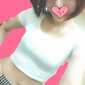 <span style="font-weight:bold; color:#5500DD;">出沒地區:台中外送茶</span><br /> <span style="font-weight:bold; color:#5500DD;">資料：🦜寶兒 166.d.22</span><br /> <span style="font-weight:bold; color:#06f;">特色：🐻氣質臉蛋🐻完美比例</span><br />