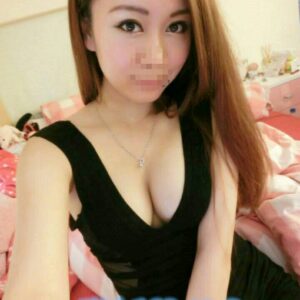 <span style="font-weight:bold; color:#5500DD;">出沒地區:台中外送茶</span><br /> <span style="font-weight:bold; color:#5500DD;">資料：🦜甜心 163.C</span><br /> <span style="font-weight:bold; color:#06f;">特色：🐻萌的很可愛🐻天使面孔</span><br />