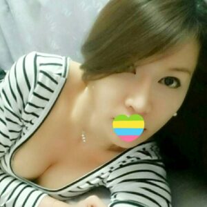 <span style="font-weight:bold; color:#5500DD;">出沒地區:台南外送茶</span><br /> <span style="font-weight:bold; color:#5500DD;">資料：🦜依林 168.D</span><br /> <span style="font-weight:bold; color:#06f;">特色：🐻興奮感滿滿🐻好身材的正妹</span><br />