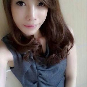 <span style="font-weight:bold; color:#5500DD;">出沒地區:台南外送茶</span><br /> <span style="font-weight:bold; color:#5500DD;">資料：🦜凱琳 163.C.23歲</span><br /> <span style="font-weight:bold; color:#06f;">特色：🐻魅惑眼神🐻美艷臉蛋</span><br />