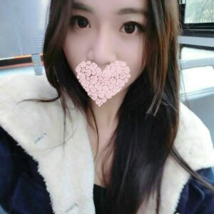 <span style="font-weight:bold; color:#5500DD;">出沒地區:台南外送茶</span><br /> <span style="font-weight:bold; color:#5500DD;">資料：🦜娃娃 166.C.20歲</span><br /> <span style="font-weight:bold; color:#06f;">特色：🐻五官輪廓深邃🐻電眼迷人</span><br />