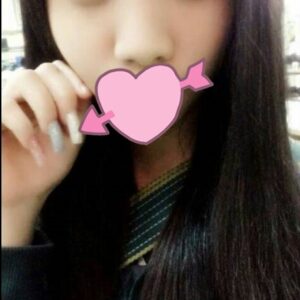 <span style="font-weight:bold; color:#5500DD;">出沒地區:台南外送茶</span><br /> <span style="font-weight:bold; color:#5500DD;">資料：🦜安娜 164.C.20歲</span><br /> <span style="font-weight:bold; color:#06f;">特色：🐻穠纖合度身材凹凸有致🐻辣度滿滿的上圍</span><br />