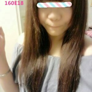 <span style="font-weight:bold; color:#5500DD;">出沒地區:台南外送茶</span><br /> <span style="font-weight:bold; color:#5500DD;">資料：🦜小魚 160.E.18歲</span><br /> <span style="font-weight:bold; color:#06f;">特色：🐻臉蛋清純🐻柔軟飽滿雙峰</span><br />