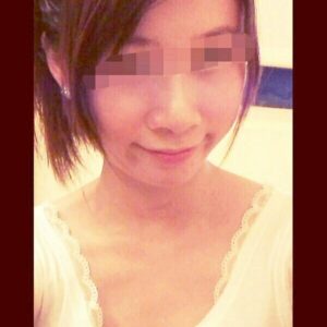 <span style="font-weight:bold; color:#5500DD;">出沒地區:台南外送茶</span><br /> <span style="font-weight:bold; color:#5500DD;">資料：🦜星星 165.B</span><br /> <span style="font-weight:bold; color:#06f;">特色：🐻女友系兼差妹🐻溫柔氣質</span><br />