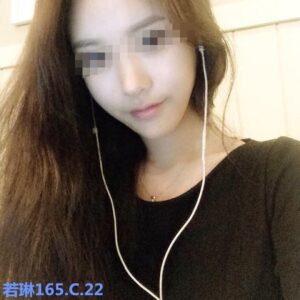 <span style="font-weight:bold; color:#5500DD;">出沒地區:台南外送茶</span><br /> <span style="font-weight:bold; color:#5500DD;">資料：🦜若琳 165.C.22</span><br /> <span style="font-weight:bold; color:#06f;">特色：🐻肉慾狂炸🐻頂級天菜</span><br />