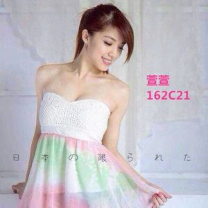 <span style="font-weight:bold; color:#5500DD;">出沒地區:台南外送茶</span><br /> <span style="font-weight:bold; color:#5500DD;">資料：🦜萱萱 162.C.21歲</span><br /> <span style="font-weight:bold; color:#06f;">特色：🐻豐滿翹臀葫蘆腰🐻大份量ㄋㄟㄋㄟ</span><br />