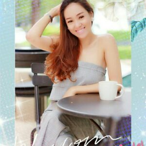 <span style="font-weight:bold; color:#5500DD;">出沒地區:台中外送茶</span><br /><span style="font-weight:bold; color:#5500DD;">資料：💦凱莉 170.D.21</span><br />