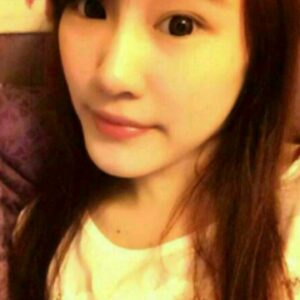 <span style="font-weight:bold; color:#5500DD;">出沒地區:台南外送茶</span><br />  <span style="font-weight:bold; color:#5500DD;">資料：💦夢夢 165.C.21</span><br />