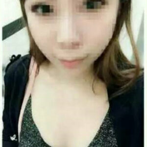 <span style="font-weight:bold; color:#5500DD;">出沒地區:台南外送茶</span><br />  <span style="font-weight:bold; color:#5500DD;">資料：💦林思林莉 165.E.21歲</span><br />
