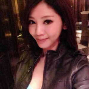 <span style="font-weight:bold; color:#5500DD;">出沒地區:高雄外送茶</span><br />  <span style="font-weight:bold; color:#5500DD;">資料：💦馨雅 162.C.23</span><br />