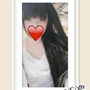<span style="font-weight:bold; color:#5500DD;">出沒地區:桃園外送茶</span><br />  <span style="font-weight:bold; color:#5500DD;">資料：💦琳而 168.C.18</span><br />
