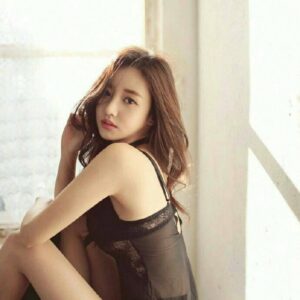 <span style="font-weight:bold; color:#5500DD;">出沒地區:桃園外送茶</span><br />  <span style="font-weight:bold; color:#5500DD;">資料：💦米娜 163.C.22</span><br />