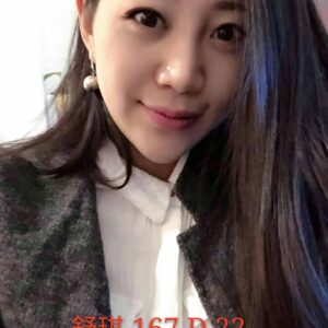 <span style="font-weight:bold; color:#5500DD;">出沒地區:台南外送茶</span><br />  <span style="font-weight:bold; color:#5500DD;">資料：💦舒琪 167.D.22</span><br />