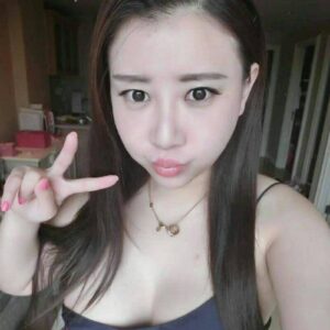 <span style="font-weight:bold; color:#5500DD;">出沒地區:台南外送茶</span><br />  <span style="font-weight:bold; color:#5500DD;">資料：💦開心 165.D.22</span><br />