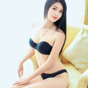<span style="font-weight:bold; color:#5500DD;">出沒地區:高雄外送茶</span><br />  <span style="font-weight:bold; color:#5500DD;">資料：💦韓娜 165.C.22歲</span><br />
