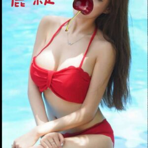 <span style="font-weight:bold; color:#5500DD;">出沒地區:高雄外送茶</span><br />  <span style="font-weight:bold; color:#5500DD;">資料：💦麗緹165.D.21歲</span><br />