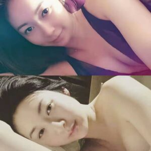 <span style="font-weight:bold; color:#5500DD;">出沒地區:台北外送茶</span><br />  <span style="font-weight:bold; color:#5500DD;">資料：💦吉兒 162.D.22</span><br />