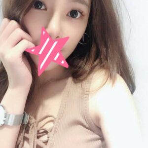 <span style="font-weight:bold; color:#5500DD;">出沒地區:台南外送茶</span><br /> <span style="font-weight:bold; color:#5500DD;">資料:💦洛小姐 169.D.24歲</span><br />