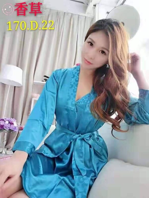 <span style="font-weight:bold; color:#5500DD;">出沒地區:台北外送茶</span><br />  <span style="font-weight:bold; color:#5500DD;">資料：💦香草 170.D.22</span><br />