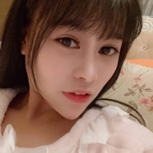 <span style="font-weight:bold; color:#5500DD;">出沒地區:台北外送茶</span><br /> <span style="font-weight:bold; color:#5500DD;">資料：💦夢琪 162.D.21</span><br />