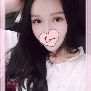 <span style="font-weight:bold; color:#5500DD;">出沒地區:台北外送茶</span><br />  <span style="font-weight:bold; color:#5500DD;">資料：💦容兒 163.D.21</span><br />