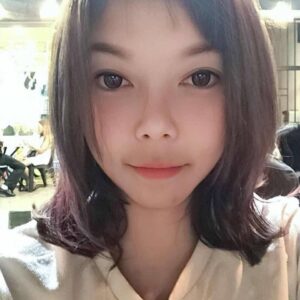 <span style="font-weight:bold; color:#5500DD;">出沒地區:台北外送茶</span><br /> <span style="font-weight:bold; color:#5500DD;">資料：💦曉曉 158.D.22歲</span><br />