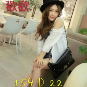 <span style="font-weight:bold; color:#5500DD;">出沒地區:台南外送茶</span><br /><span style="font-weight:bold; color:#5500DD;">資料：💦歡歡 159.D.22歲</span><br />