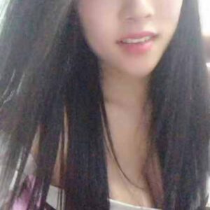 <span style="font-weight:bold; color:#5500DD;">出沒地區:台南外送茶</span><br />  <span style="font-weight:bold; color:#5500DD;">資料：💦海莉. 165.D.21歲</span><br />