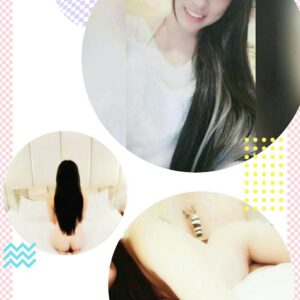 <span style="font-weight:bold; color:#5500DD;">出沒地區:台北外送茶</span><br /> <span style="font-weight:bold; color:#5500DD;">資料：💦琳兒 167.C.19歲</span><br />