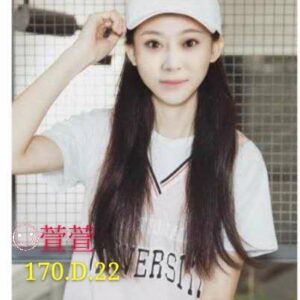 <span style="font-weight:bold; color:#5500DD;">出沒地區:高雄外送茶</span><br /> <span style="font-weight:bold; color:#5500DD;">資料：💦萱萱 170.D.22歲</span><br />