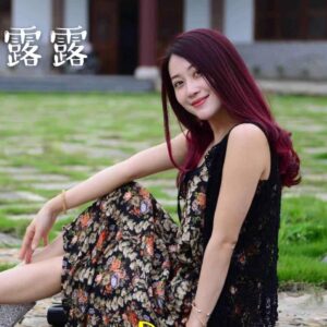 <span style="font-weight:bold; color:#5500DD;">出沒地區:高雄外送茶</span><br /> <span style="font-weight:bold; color:#5500DD;">資料：💦露露 161.D.22</span><br />