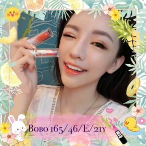 <span style="font-weight:bold; color:#5500DD;">出沒地區:台北外送茶</span><br /> <span style="font-weight:bold; color:#5500DD;">資料：💦BoBo 165.E.21歲 </span><br />