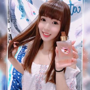 <span style="font-weight:bold; color:#5500DD;">出沒地區:台南外送茶</span><br /><span style="font-weight:bold; color:#5500DD;">資料:💦凱莉 160.D.23歲</span><br />