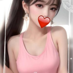 <span style="font-weight:bold; color:#5500DD;">出沒地區:台北外送茶</span><br /> <span style="font-weight:bold; color:#5500DD;">資料：💦永璇 179.C.22歲</span><br />